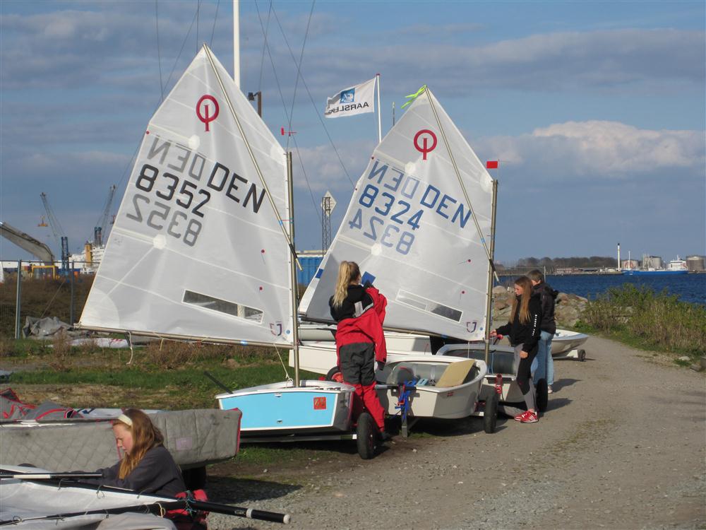 Vis 20120417 175231.jpg i fuld st�rrelse